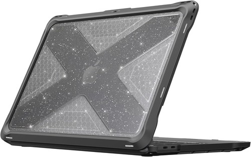 Custodia per macbook pro - per,