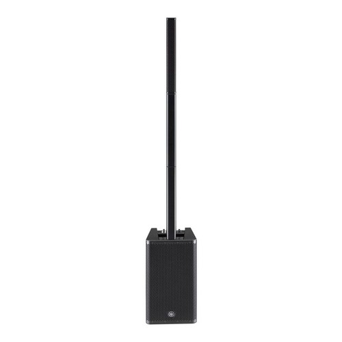 Yamaha stagepas mkii - stagepas, 1k