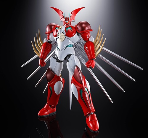 Offerta bandai soul of - -offerta-,
