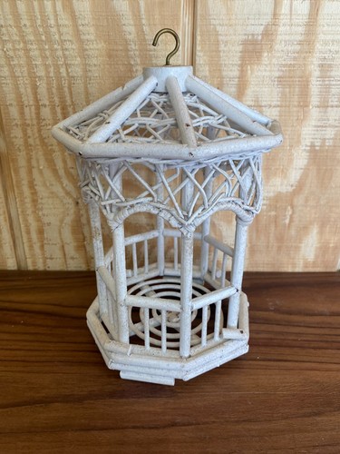 Gazebo bambola vintage - , in