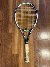 Wilson BLX Juice 100S