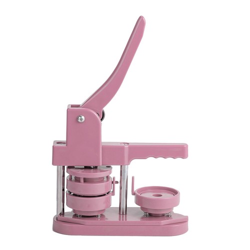 Macchina per creazione - creazione, di