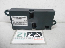 Centralina Riscaldamento Sedili Mercedes R171 SLK200 2006 A1718201726