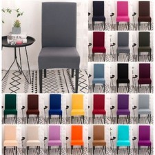 6 COPRISEDIA vesti sedia