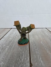 Personaggio Skylanders GIANTS