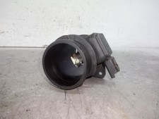 DEBIMETRO PER CITROEN C3 1° Serie 9647144080 8HX (DV4TD), 8HZ (DV4TD) Diesel 14