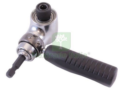 1pz rinvio angolo per - rinvio,