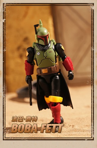 Blokee star wars - blokee,