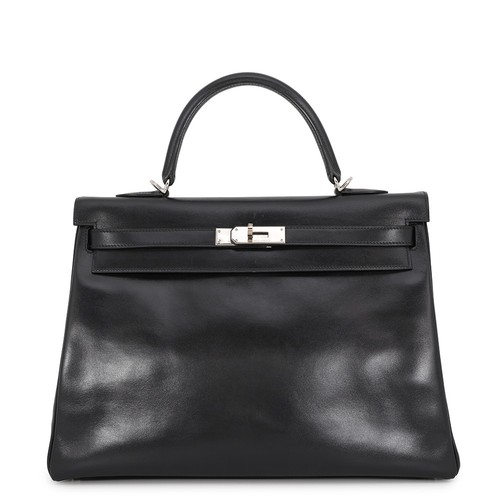 Hermes kelly retourne taglia - hermes,