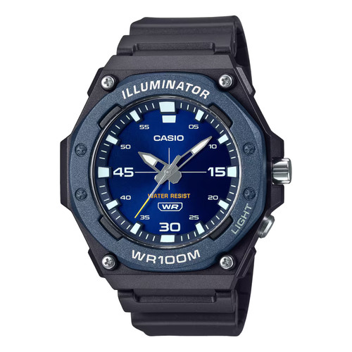Casio 620h 2avdf - casio, orologio