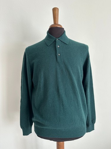 Fedeli cashmere - fedeli,