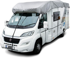 Copertura per Tetto per