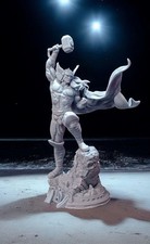 Thor Model Kit Resina Non