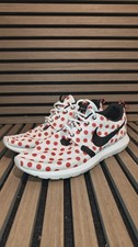 Rara scarpa da corsa Nike