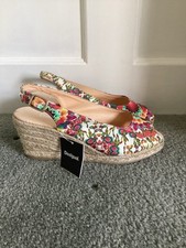 Nuovi con etichette splendidi