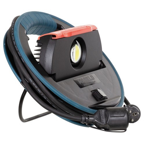 Lampada led mareld - 💡,