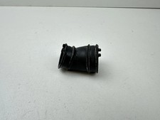 CICLONE ASPIRAZIONE TUBI Z2