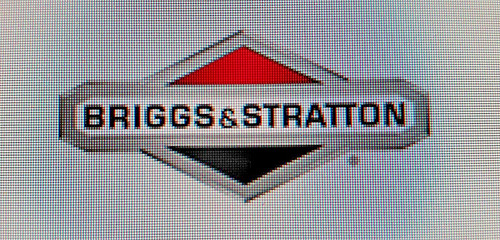 Rod push briggs stratton - rod,