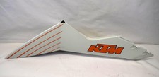 6900804200030A CODONE CODINO DESTRO KTM RC8 1190 2008