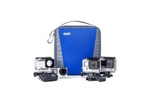 Think Tank Gear Pouch 4 kit