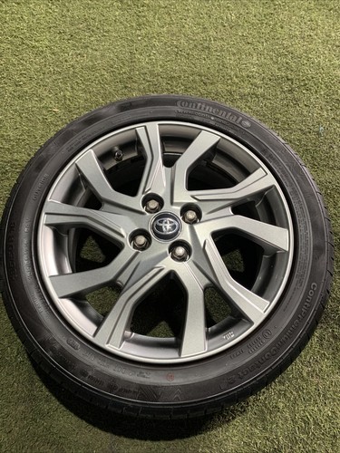 Cerchio lega 16 - in,