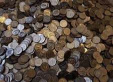 Stati Uniti: 20 dollari in