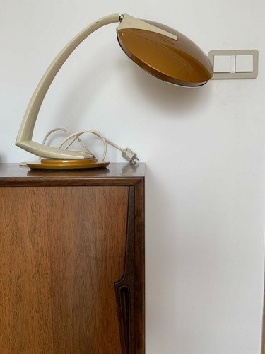 Fase lamp lampara - fase, /