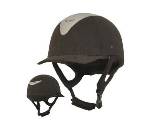 Pro tech cap casco protettivo - tech,