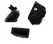 BMW X1 X5 X6 MICROINTERRUTTORE