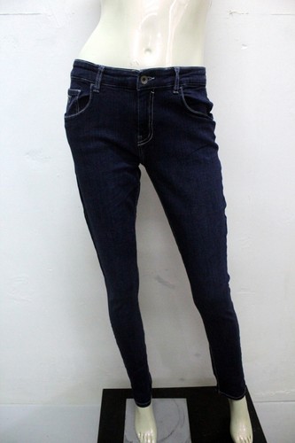 Guess jeans donna taglia - jeans,