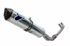 Termignoni rilevanza impianto - termignoni,