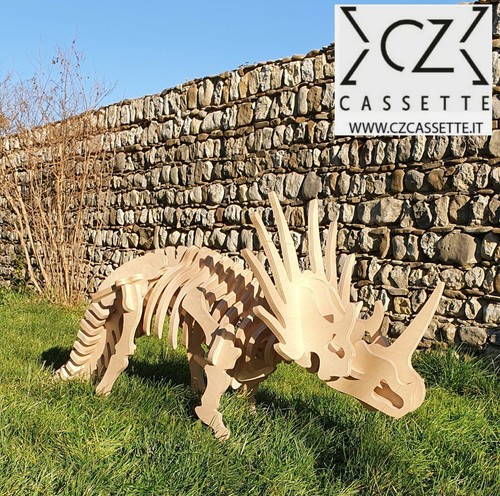 Kit modello scheletro - modello, 3d