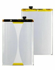BATTERIA ORIGINALE CUBOT per