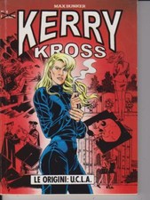 1998 04 - KERRY KROSS - APRILE