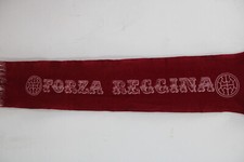 Sciarpa scarf Calcio REGGINA
