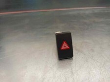 5K0953509A interruttore