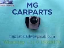 !!!DIFETTOSO!!! Centralina