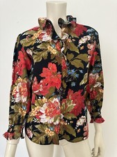Camicia Kenzo Paris bambino