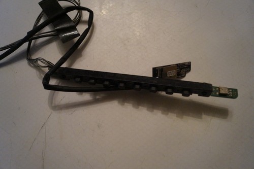 Sensore modulo wifi - e,