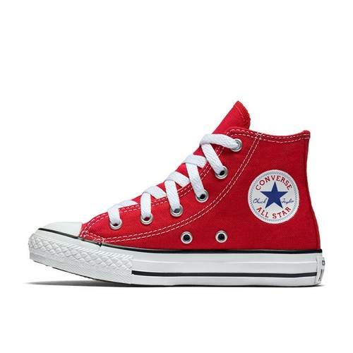 Scarpe bambino bambina - scarpe,