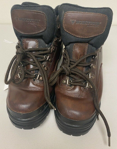 Worktough stivale da - stivale,