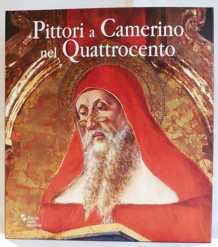 Pittori camerino nel - a,