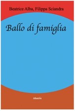 Libri idee regalo per - 10,