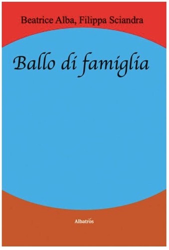 Libri idee regalo per - idee,