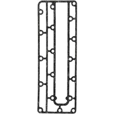 GENUINE YAMAHA 75HP 80HP 85HP