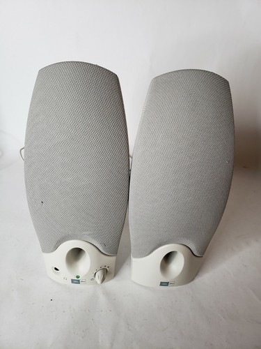 Jbl pro altoparlanti - jbl,