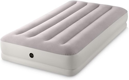 Intex 64177 airbed durabeam - intex,