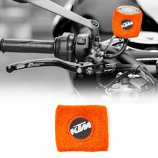 Polsino Spugna per Serbatoio