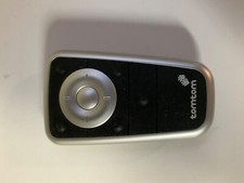 Original Genuine Tomtom