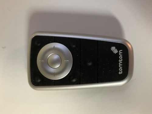 Original genuine tomtom - original,